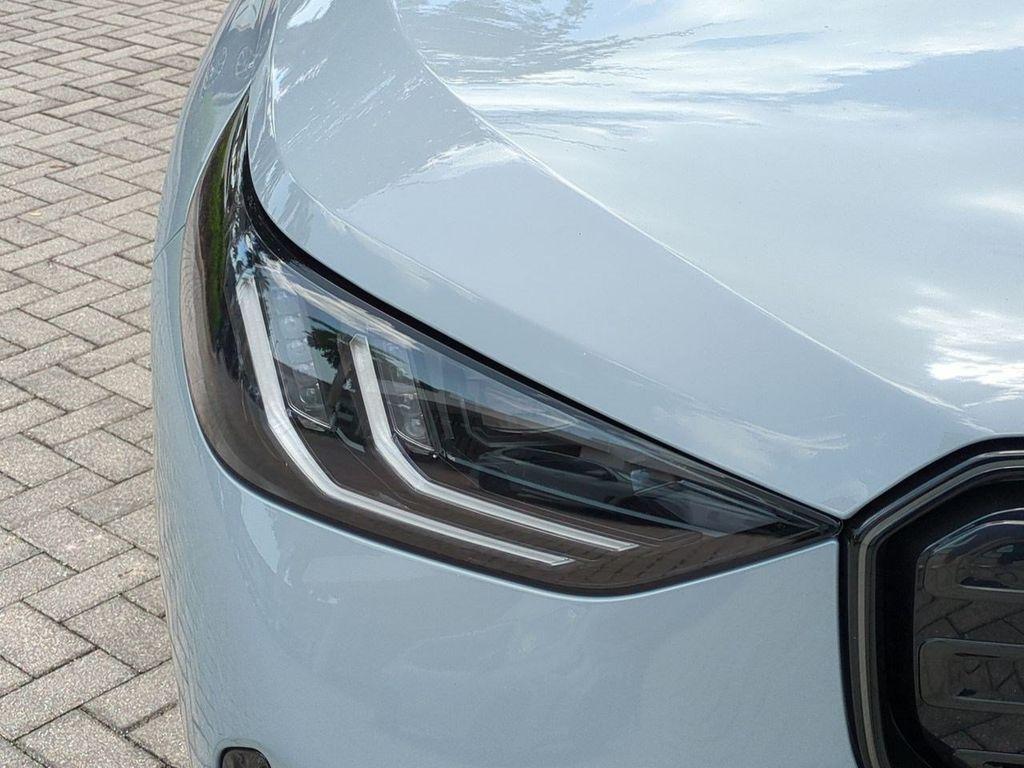 صورة 10 لـ 2026 BMW X3 M50 XDRIVE