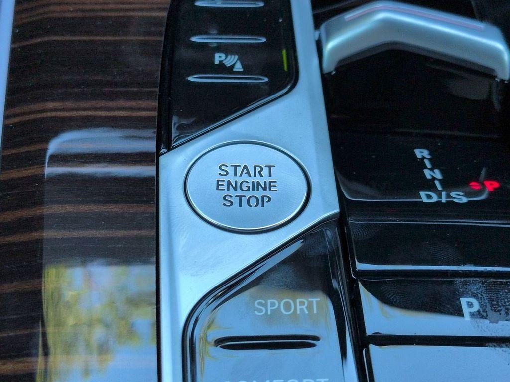 2026 BMW X5 XDRIVE40I thumbnail 29