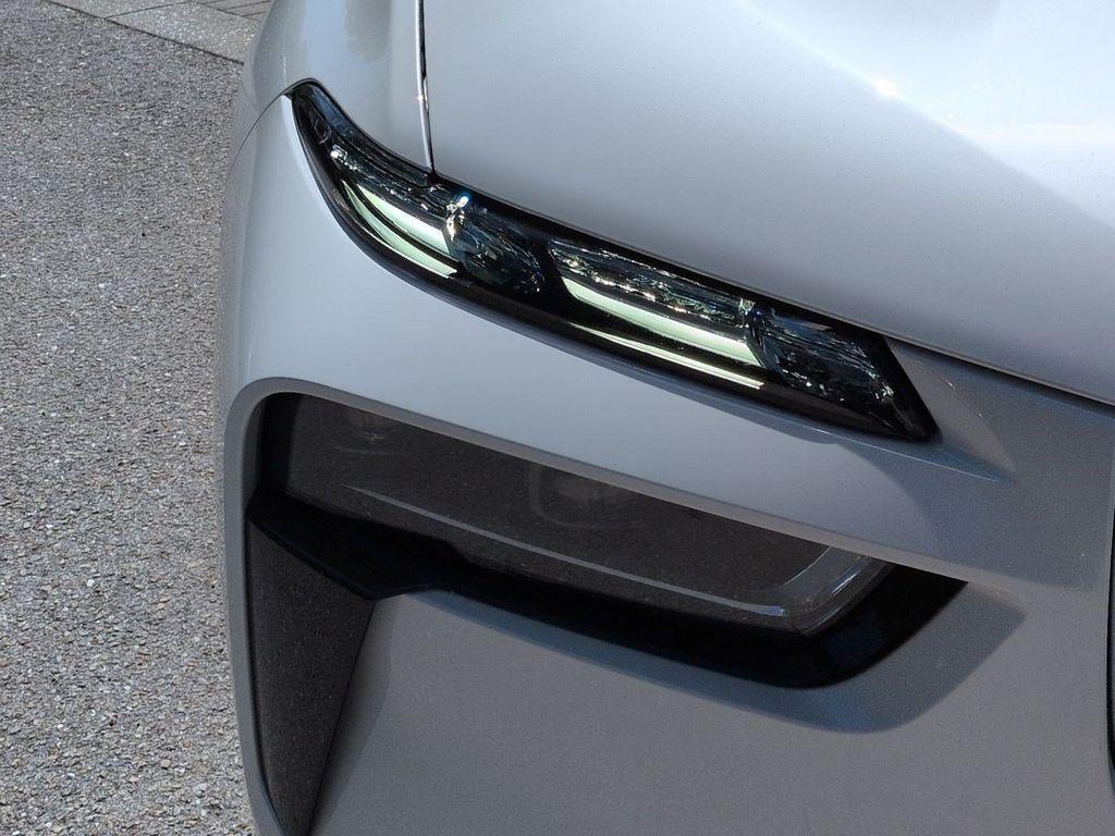 صورة 10 لـ 2026 BMW ALPINA XB7 BASE