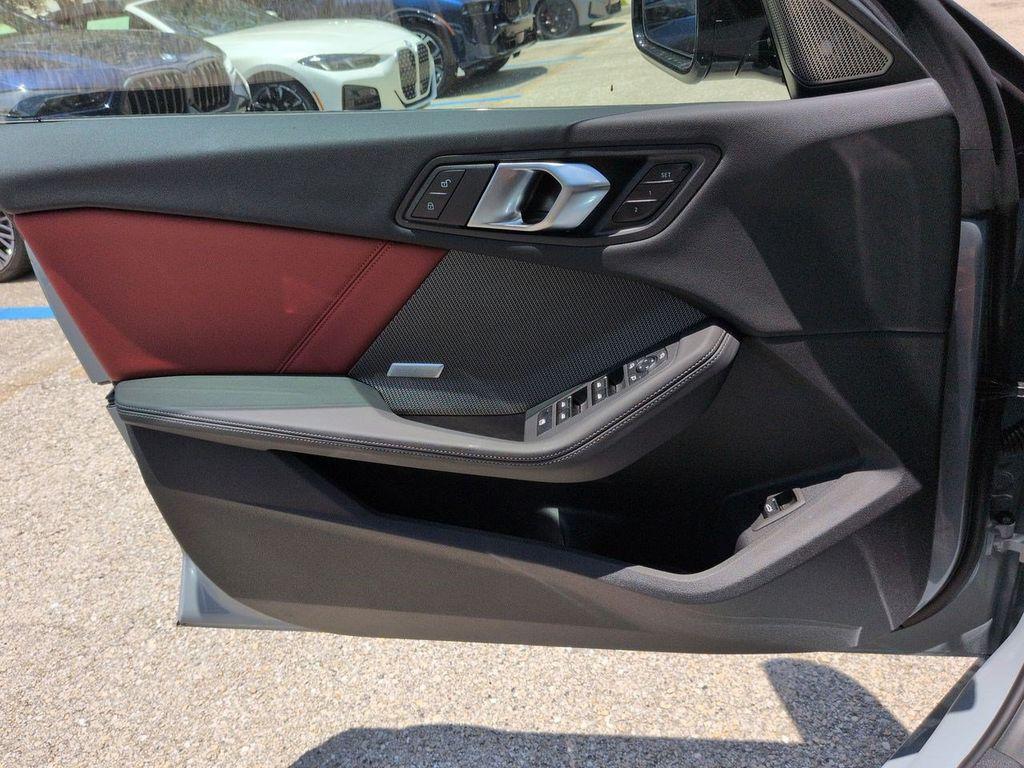 2026 BMW M235 GRAN COUPE XDRIVE — миниатюра 30