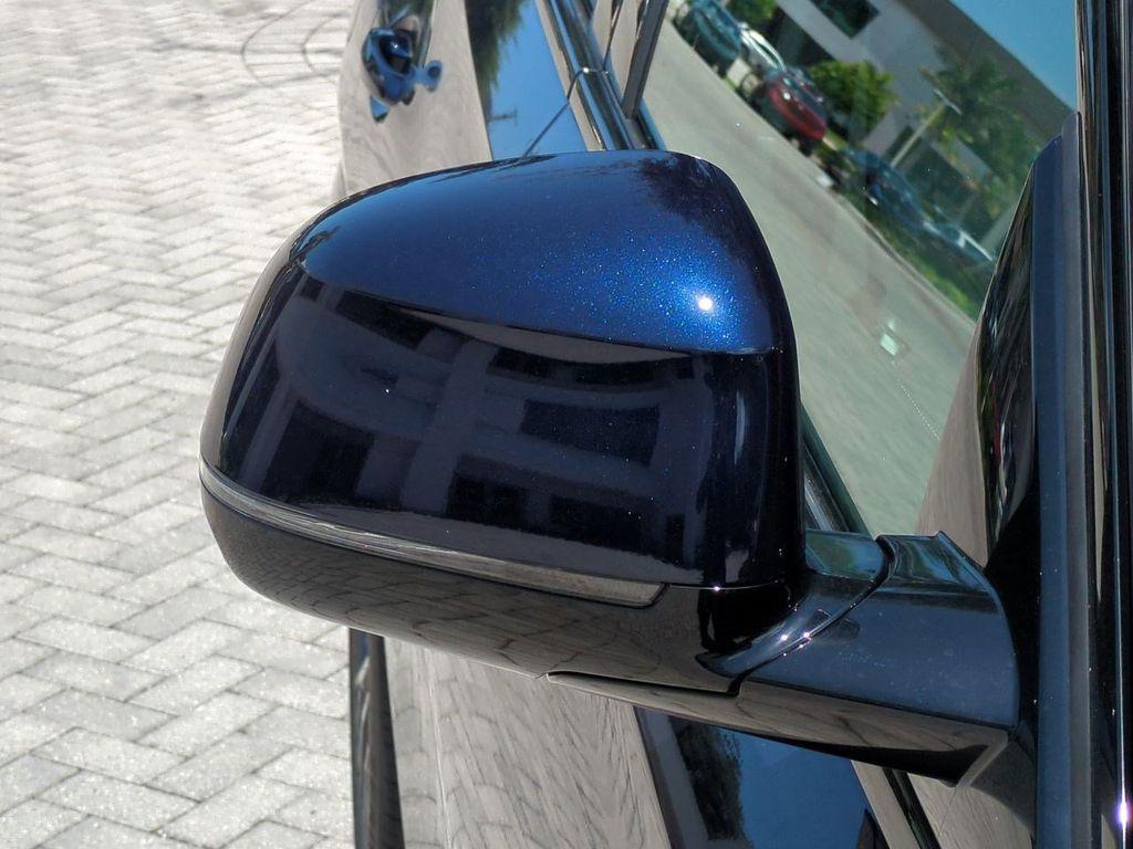صورة مصغرة 12 لـ 2027 BMW X6 XDRIVE40I