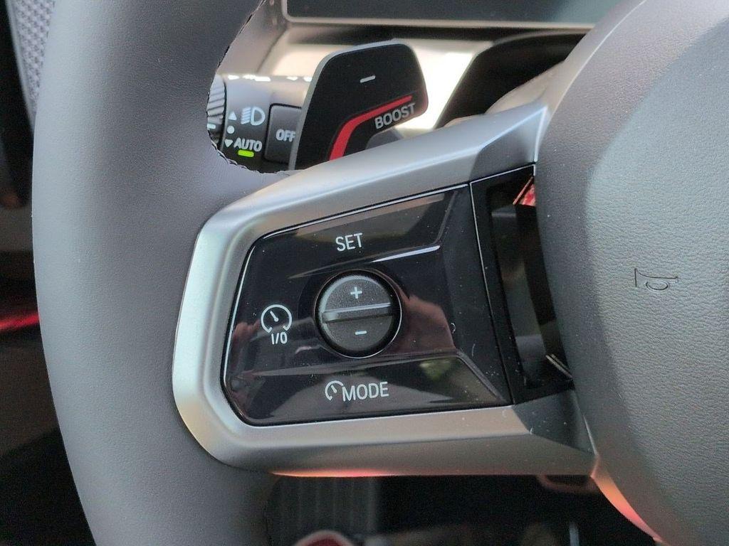 2026 BMW X3 30 XDRIVE 缩略图 26