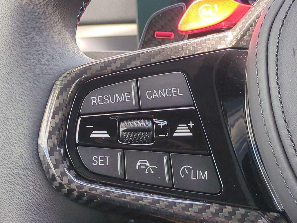 2026 BMW M2 BASE 缩略图 24