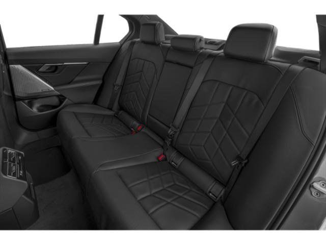 صورة مصغرة 12 لـ 2027 BMW 530 I