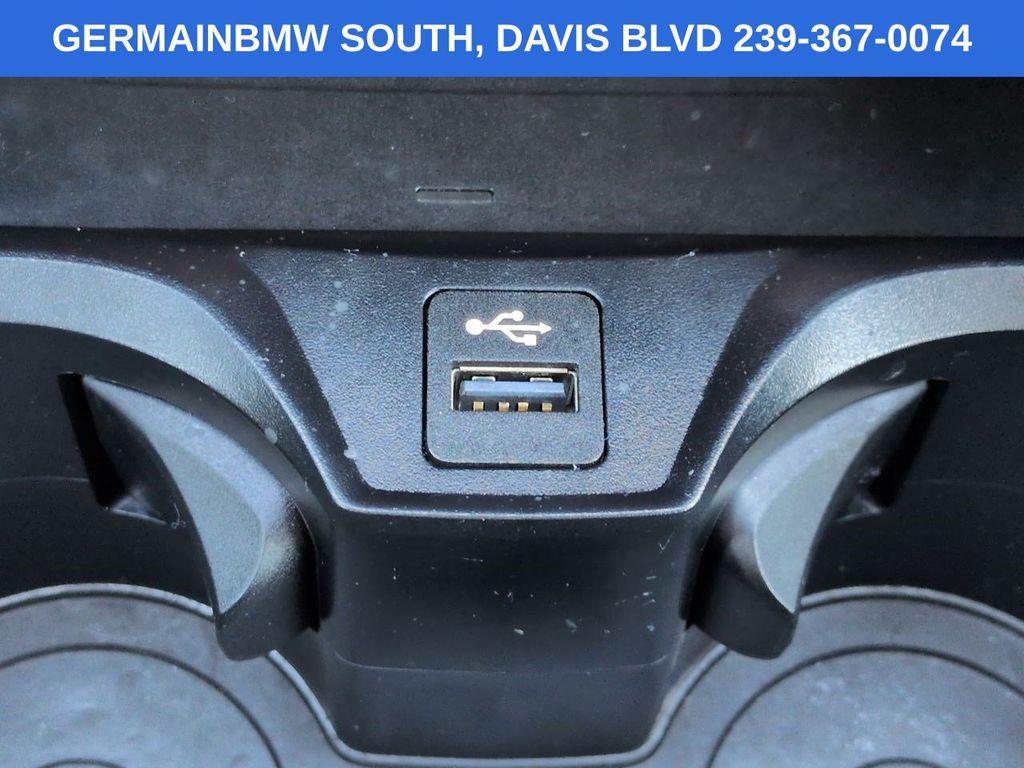 صورة مصغرة 23 لـ 2024 BMW 430 I