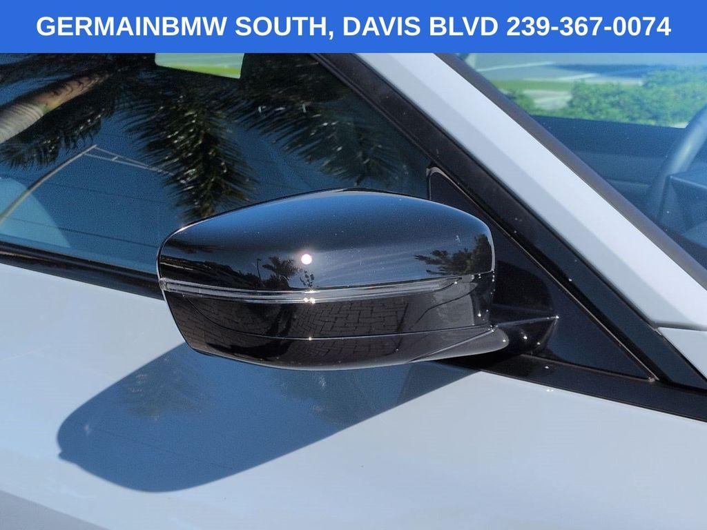 صورة مصغرة 13 لـ 2024 BMW 430 I