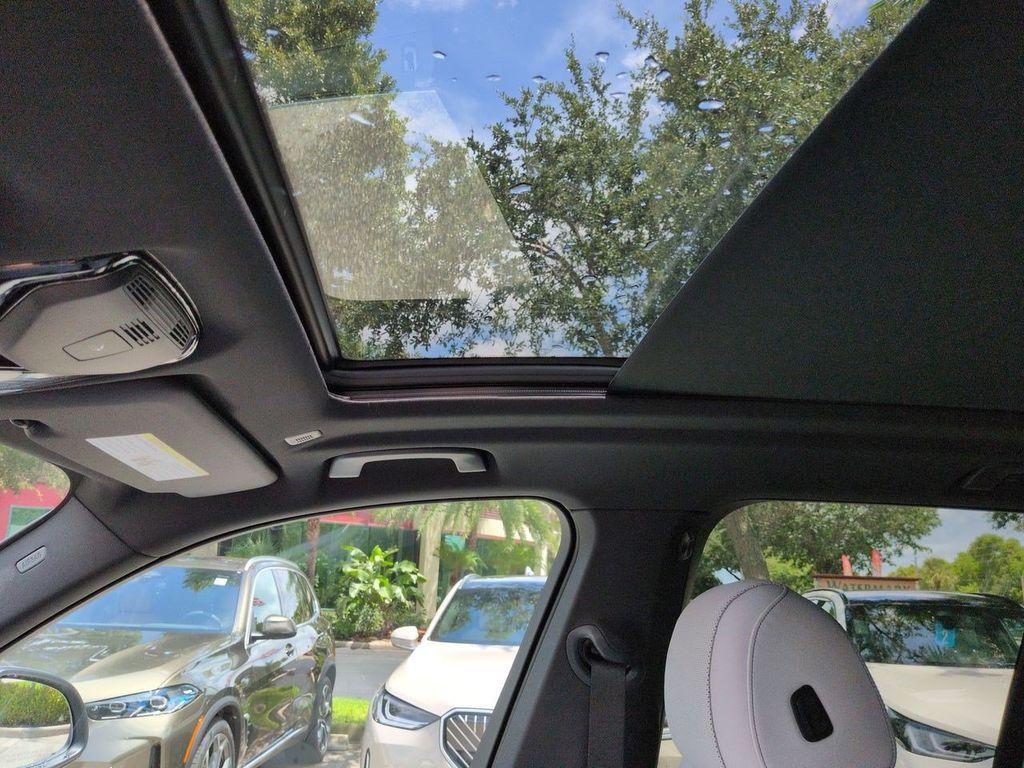 صورة مصغرة 20 لـ 2026 BMW X5 SDRIVE40I