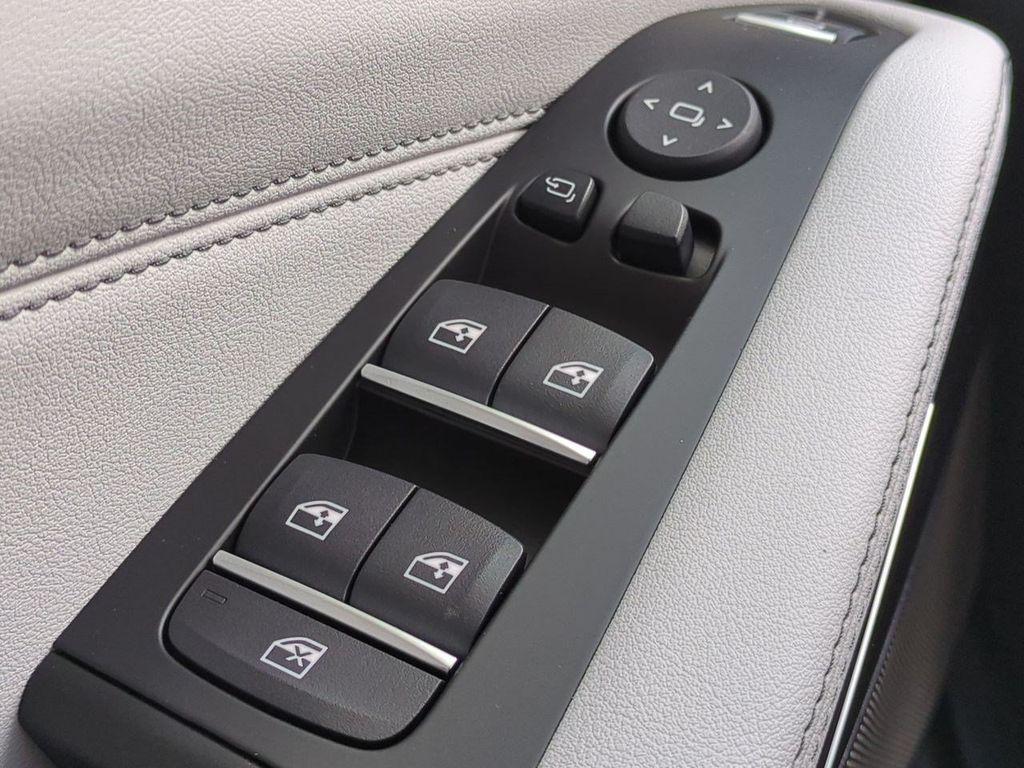 2026 BMW X5 XDRIVE40I — миниатюра 24