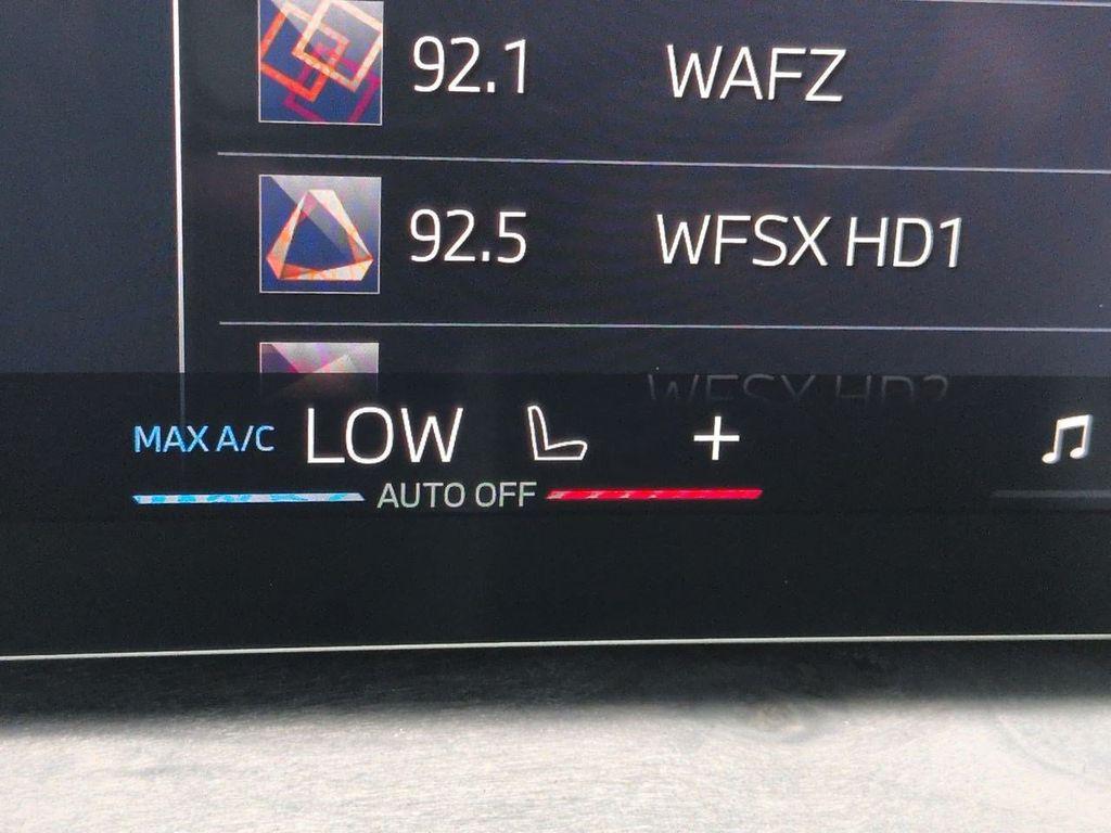 صورة مصغرة 24 لـ 2026 BMW X5 XDRIVE40I