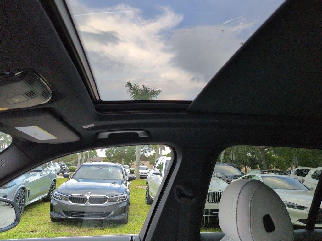 صورة مصغرة 20 لـ 2026 BMW X5 XDRIVE40I