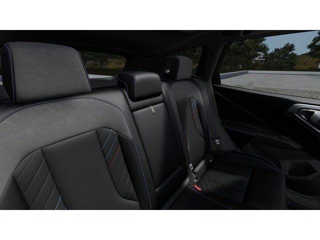 2026 BMW X3 30 XDRIVE thumbnail 12