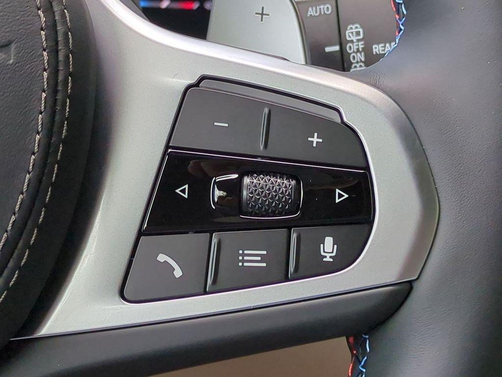 صورة مصغرة 26 لـ 2027 BMW X7 M60I
