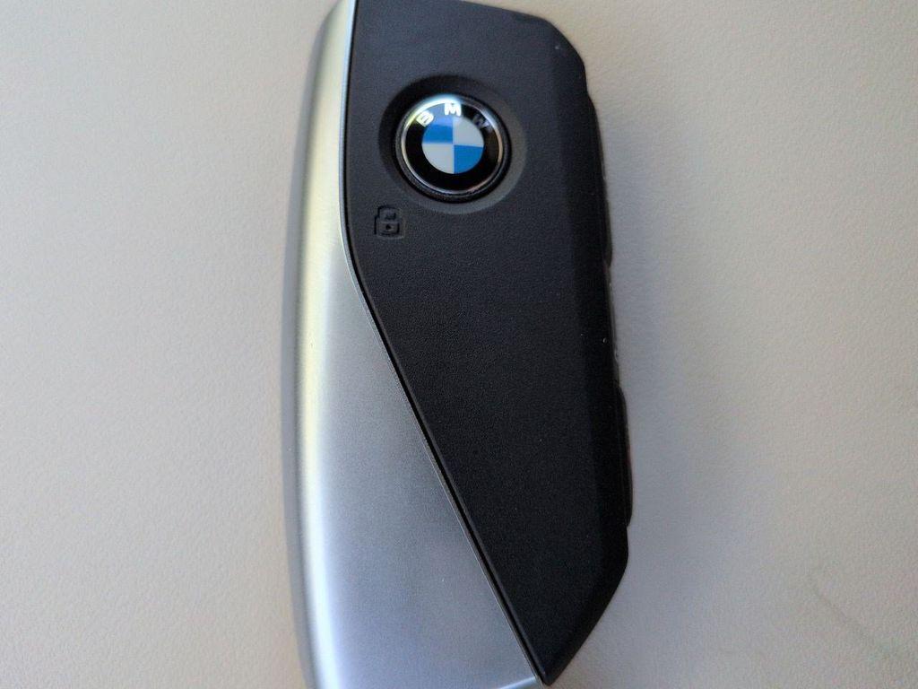 صورة مصغرة 30 لـ 2026 BMW X3 30 XDRIVE