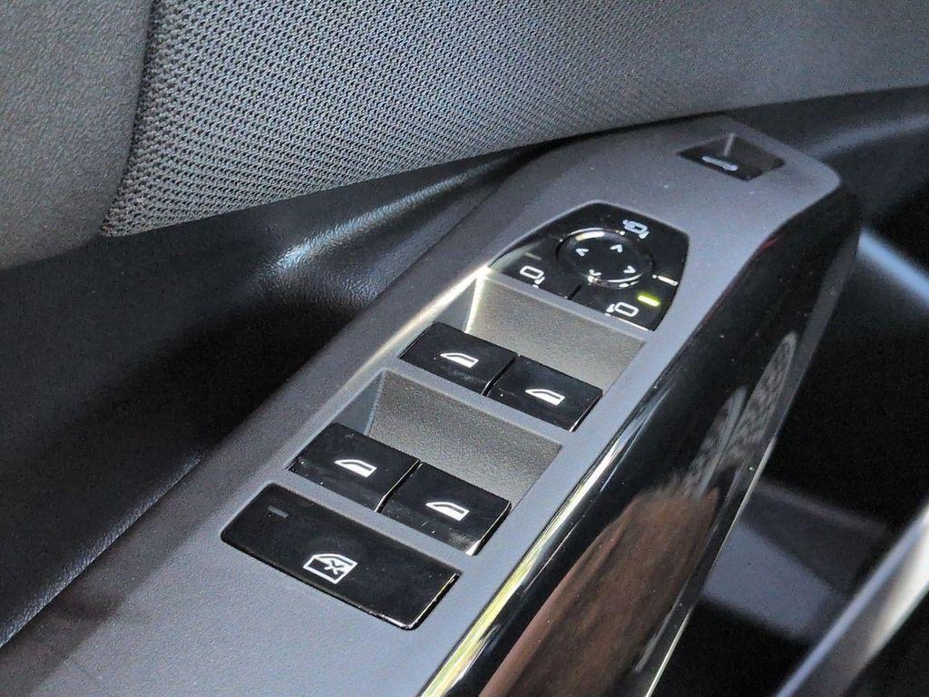 صورة مصغرة 25 لـ 2026 BMW X3 30 XDRIVE