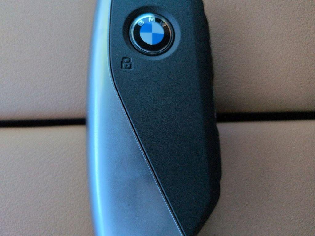 2026 BMW X5 XDRIVE40I — миниатюра 30