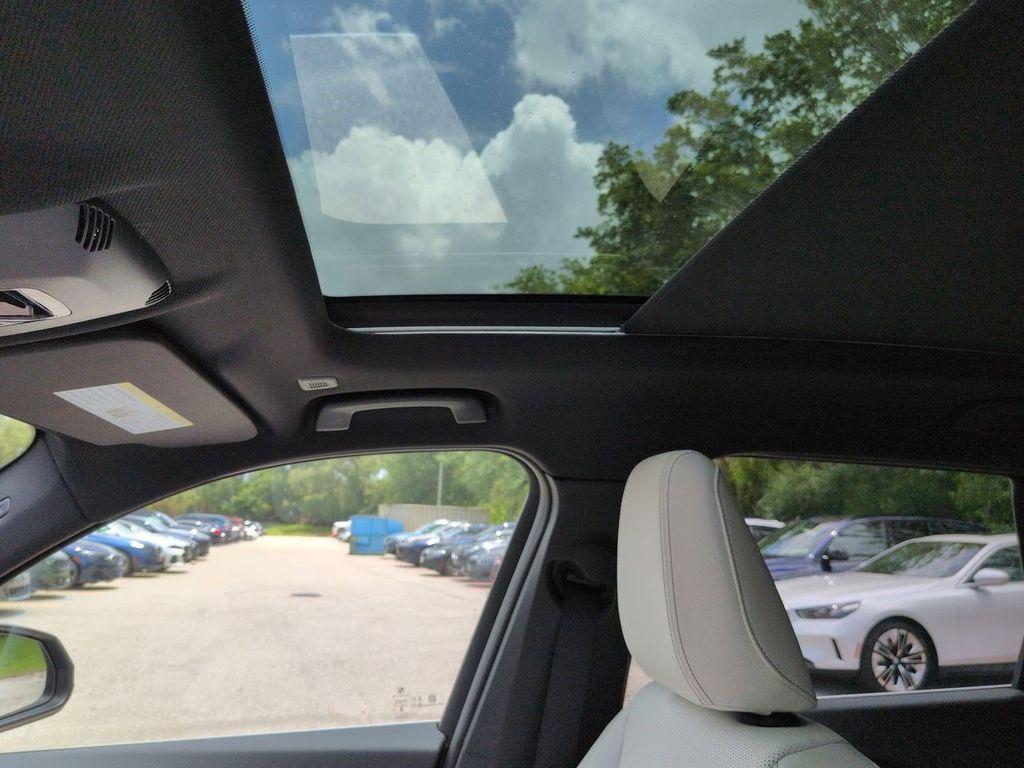 2026 BMW X1 XDRIVE28I thumbnail 20