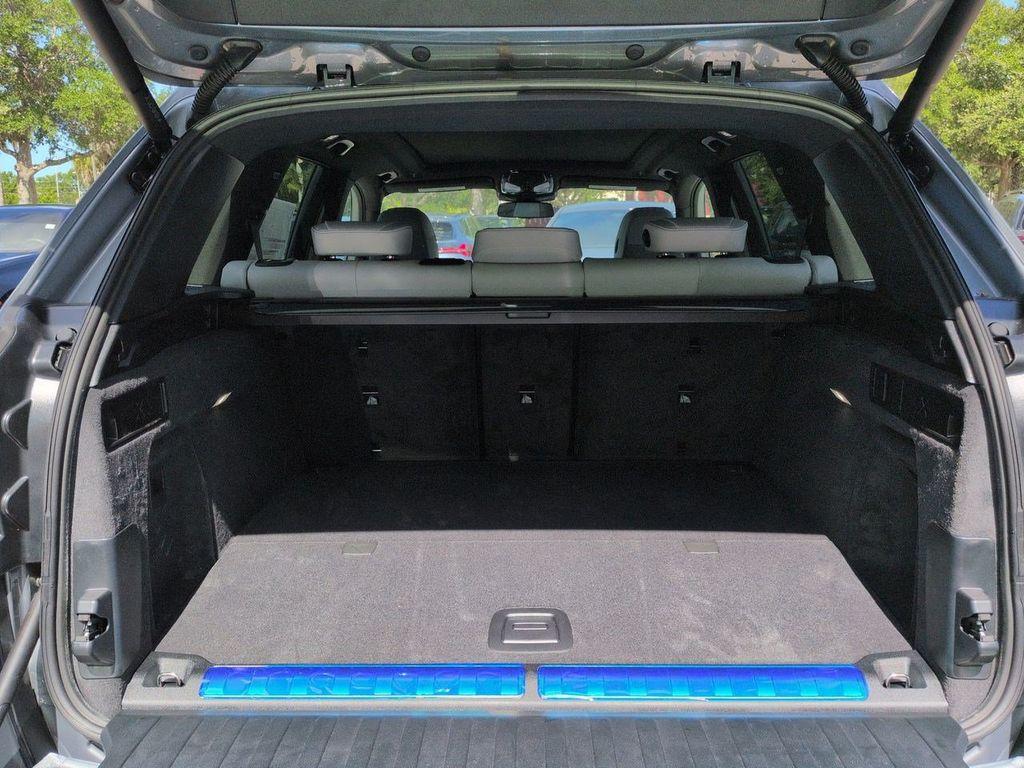 صورة مصغرة 12 لـ 2026 BMW X5 PHEV XDRIVE50E