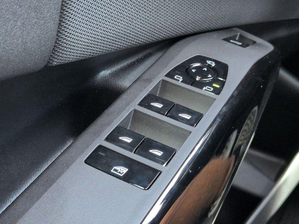 صورة مصغرة 25 لـ 2026 BMW X3 M50 XDRIVE