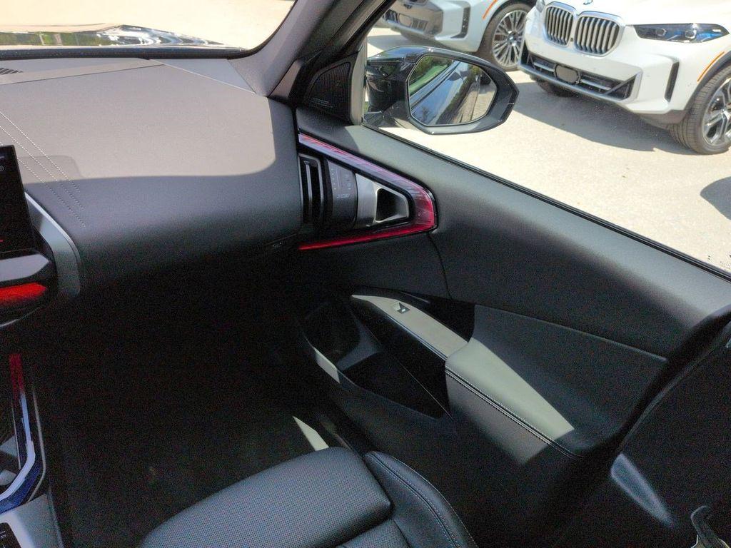صورة مصغرة 17 لـ 2026 BMW X3 M50 XDRIVE