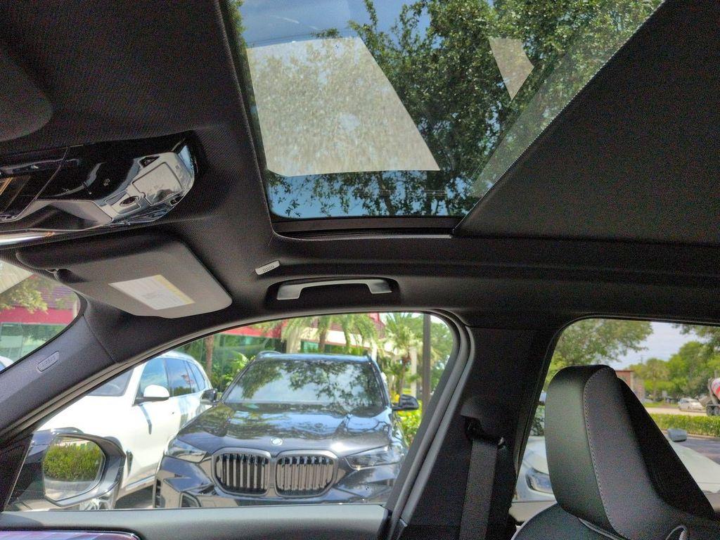صورة مصغرة 20 لـ 2026 BMW X3 M50 XDRIVE