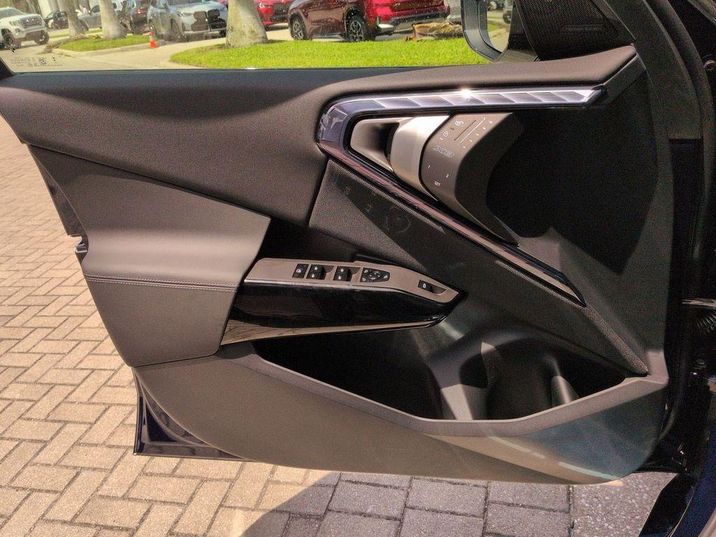 صورة مصغرة 31 لـ 2026 BMW X3 M50 XDRIVE