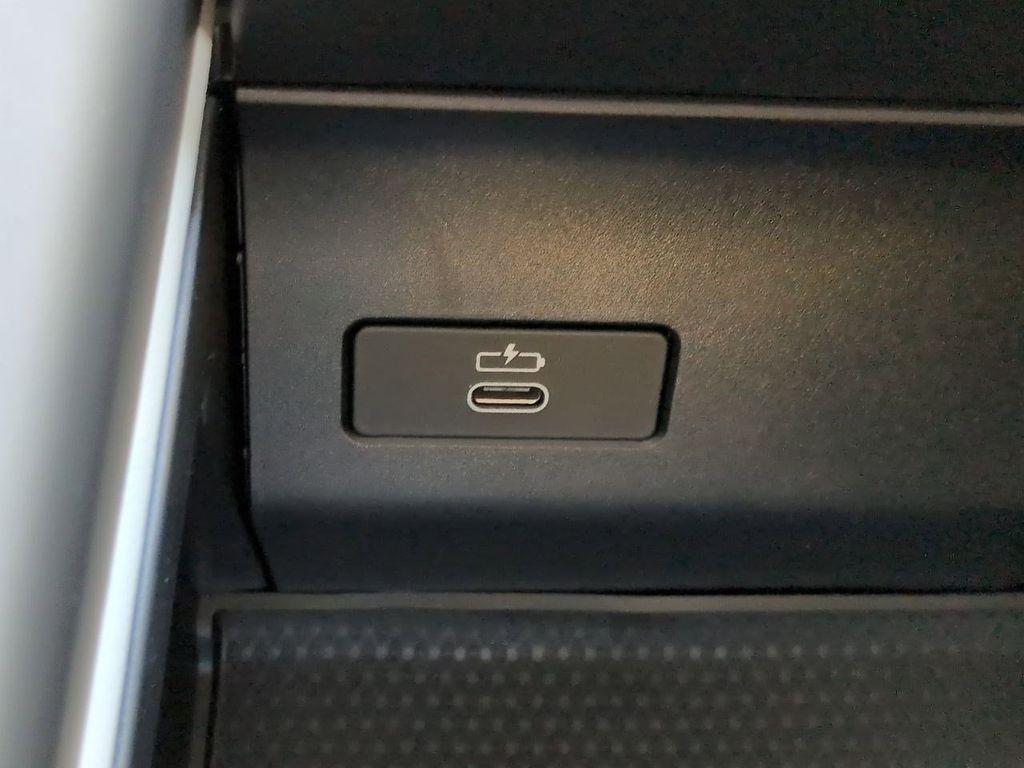 2026 BMW X5 XDRIVE40I 缩略图 23