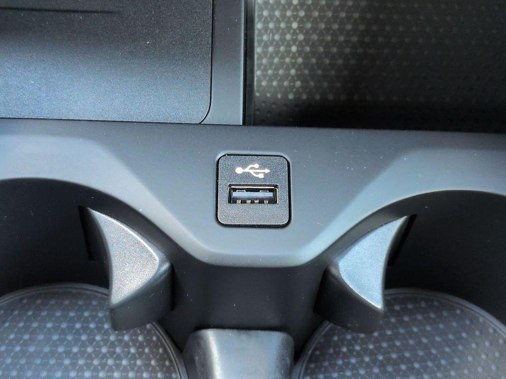 صورة مصغرة 23 لـ 2026 BMW X5 M60I