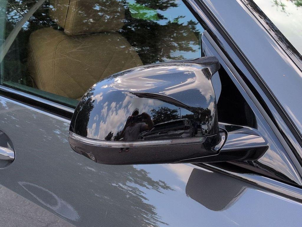 صورة مصغرة 12 لـ 2026 BMW X5 M60I