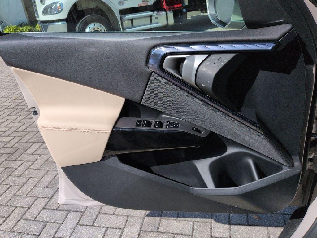2026 BMW X3 30 XDRIVE thumbnail 31