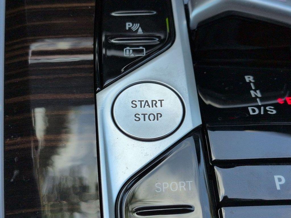 صورة مصغرة 29 لـ 2026 BMW X5 PHEV XDRIVE50E