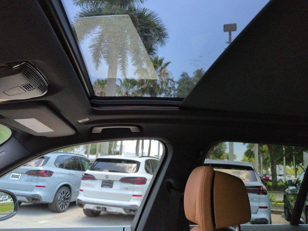 صورة مصغرة 20 لـ 2026 BMW X5 PHEV XDRIVE50E