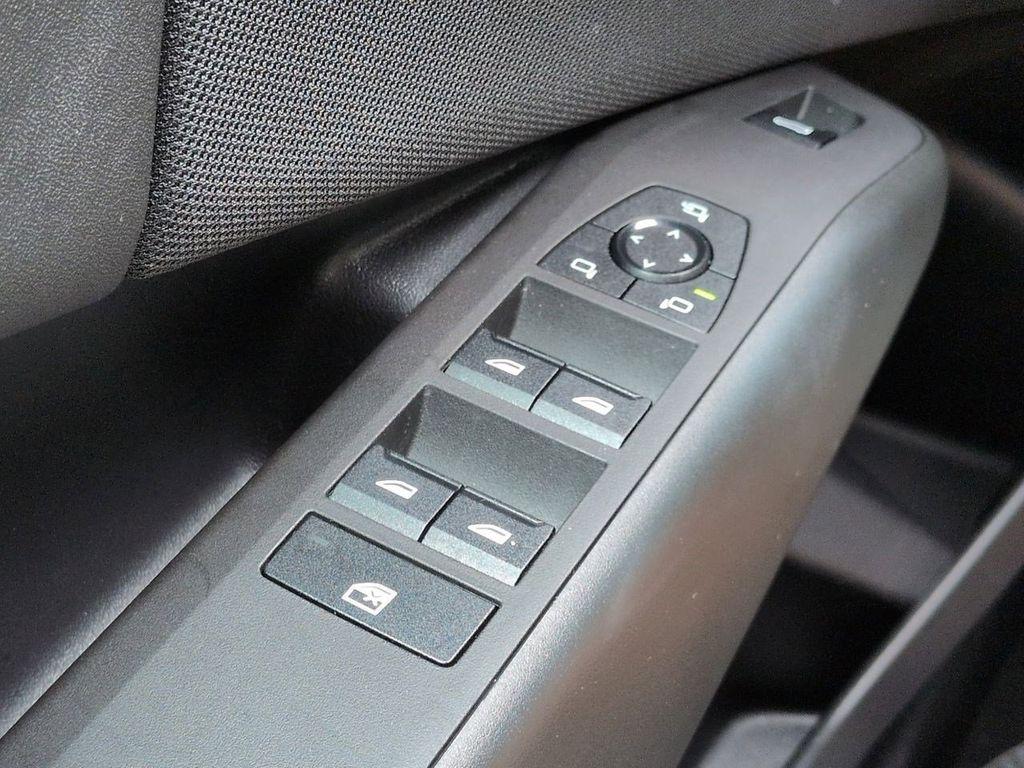 2025 BMW X3 30 XDRIVE — миниатюра 24