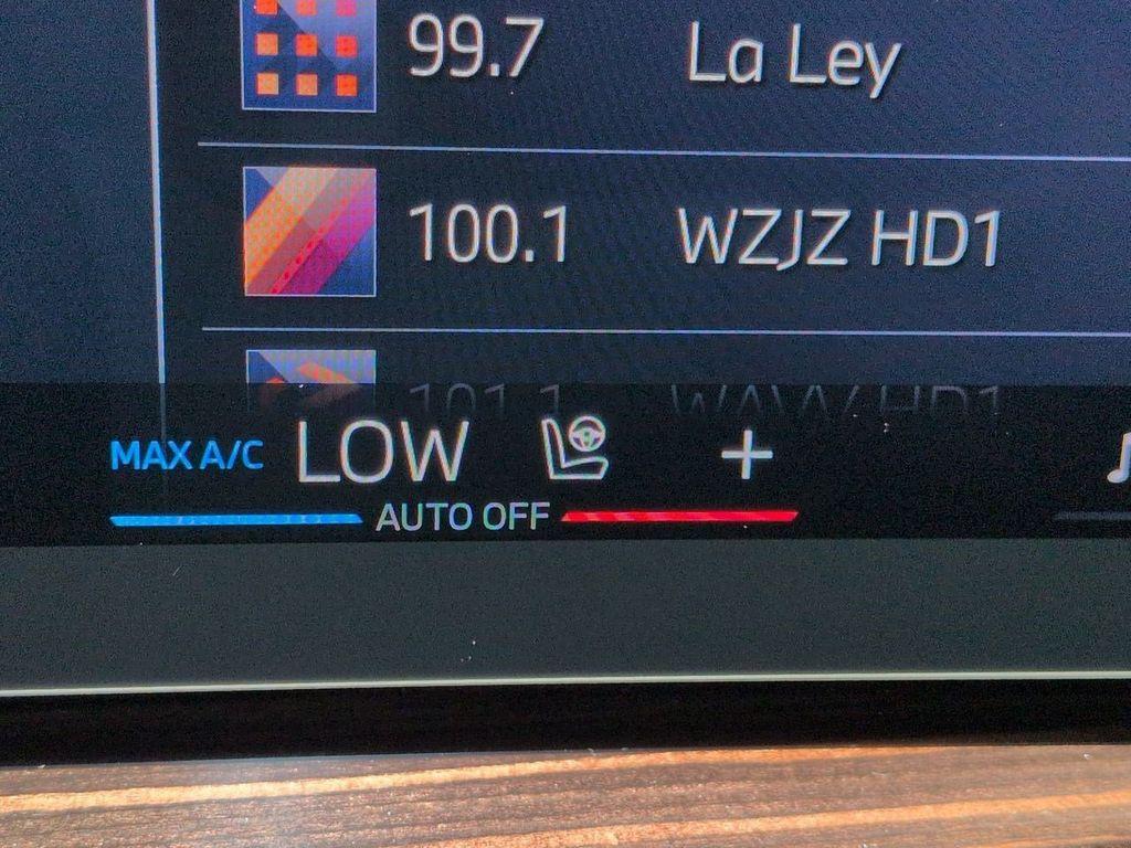 2026 BMW X5 XDRIVE40I — миниатюра 24