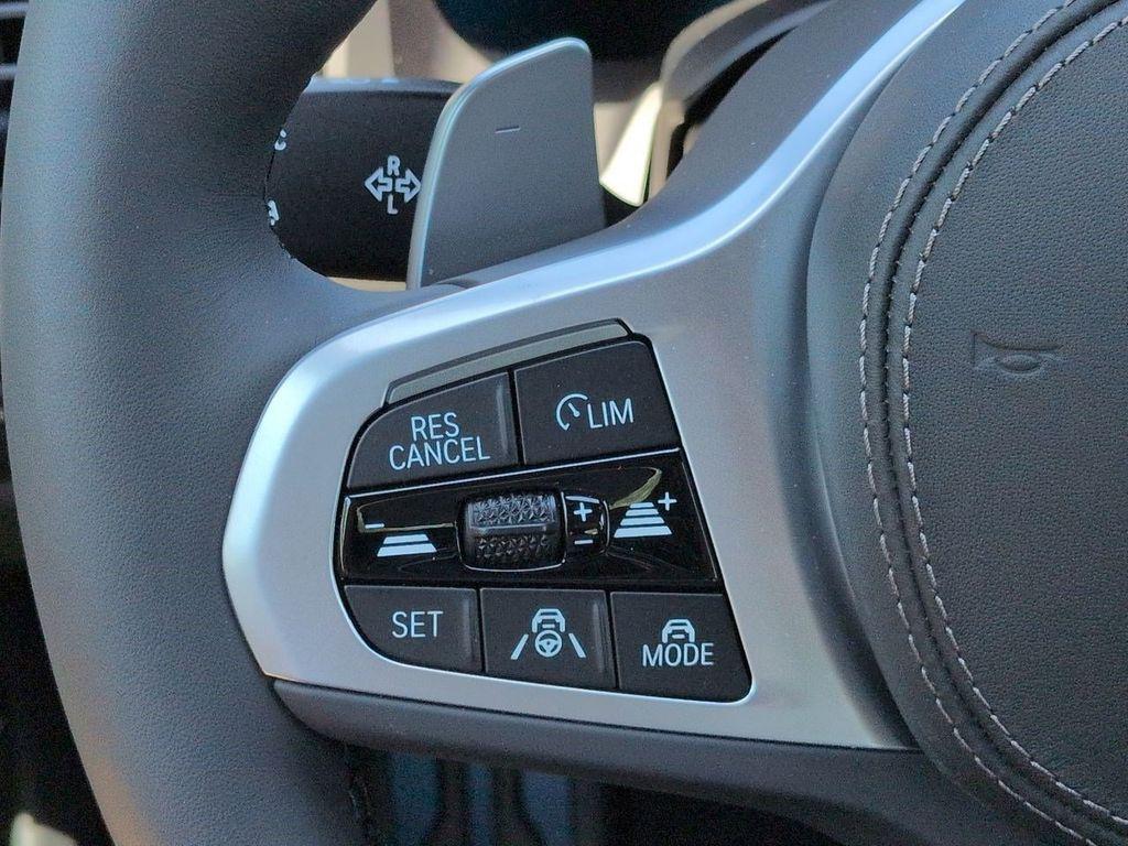 صورة مصغرة 26 لـ 2026 BMW 840 GRAN COUPE I