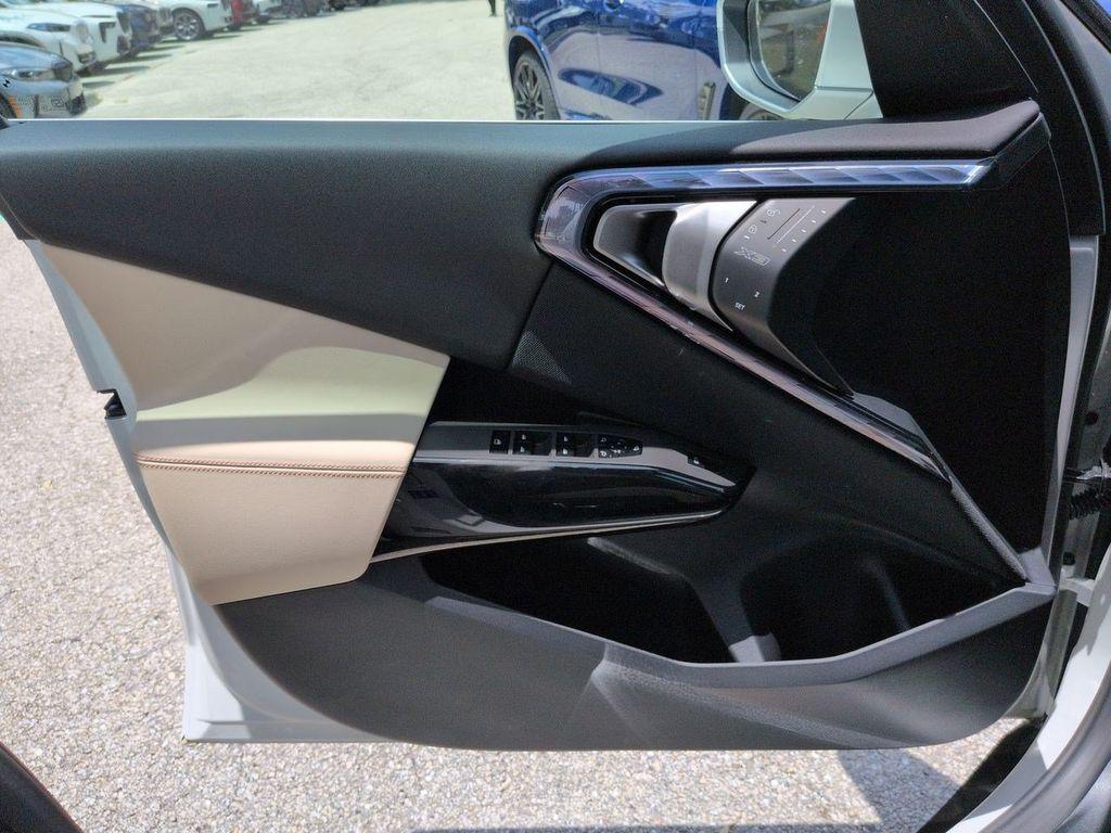 صورة مصغرة 28 لـ 2026 BMW X3 30 XDRIVE