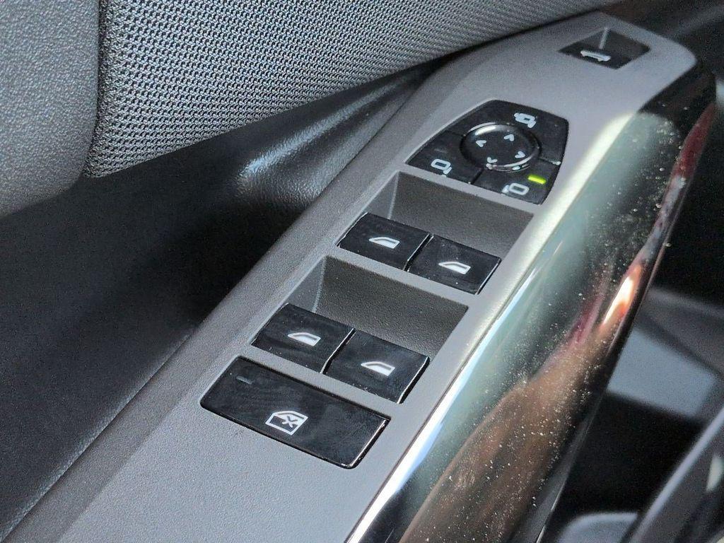 صورة مصغرة 22 لـ 2026 BMW X3 30 XDRIVE