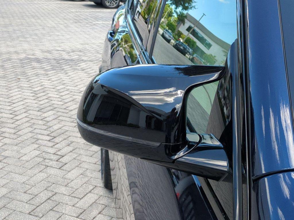 صورة مصغرة 12 لـ 2026 BMW X5 M60I