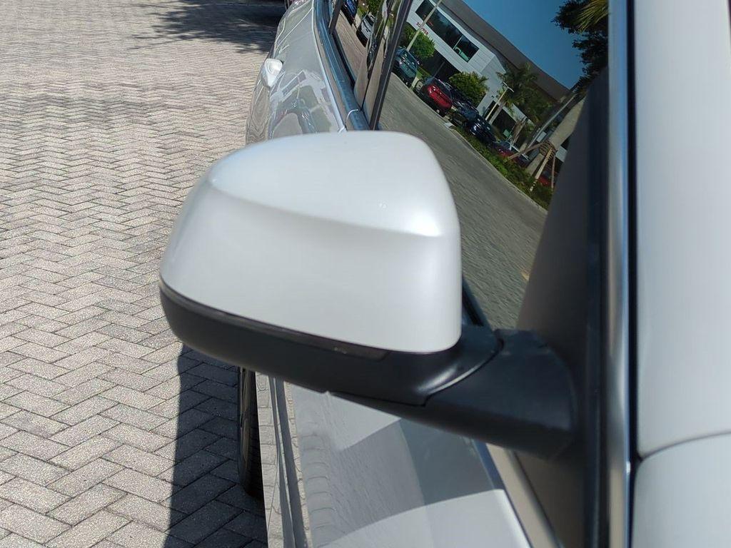 2026 BMW X5 XDRIVE40I 缩略图 12
