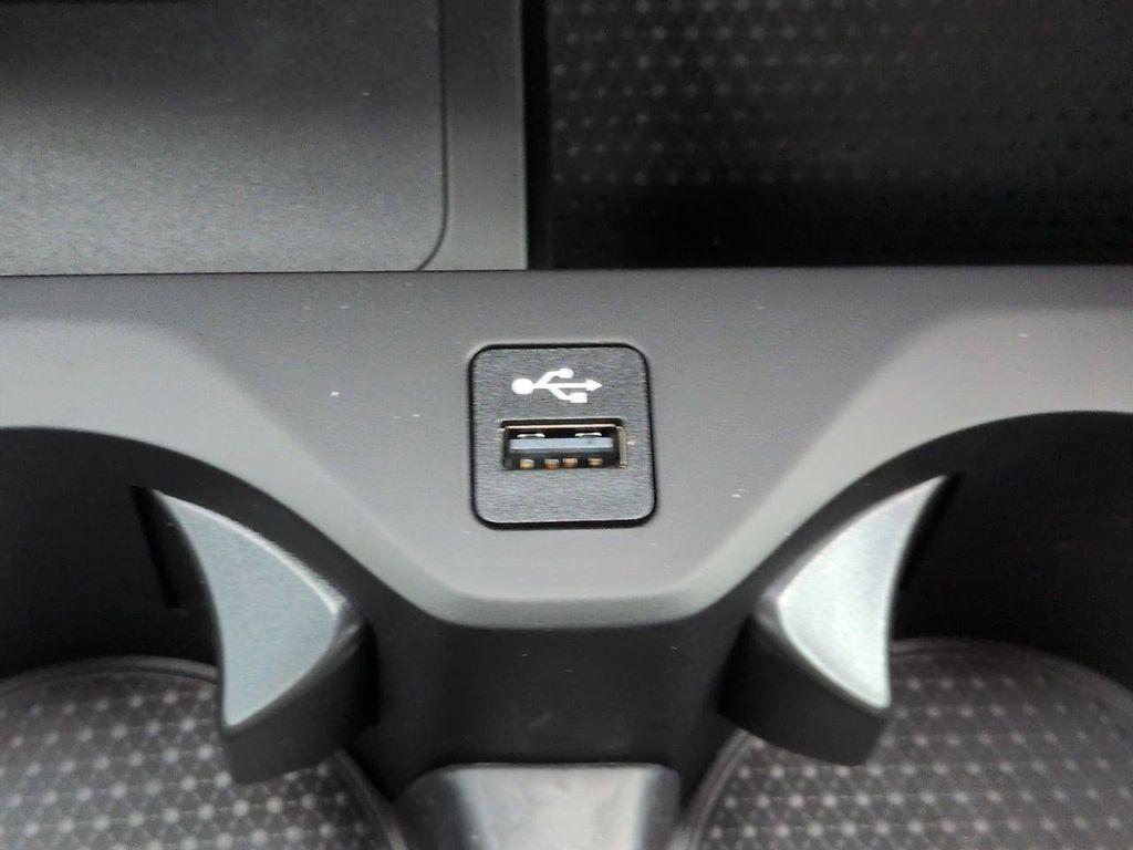 2026 BMW X5 PHEV XDRIVE50E 缩略图 23