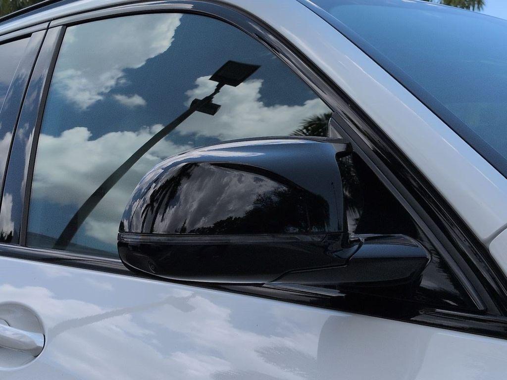 صورة مصغرة 12 لـ 2026 BMW X5 M60I