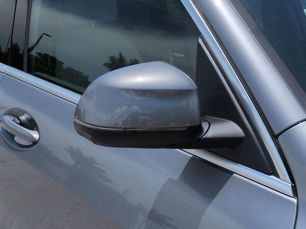 صورة مصغرة 12 لـ 2026 BMW X5 PHEV XDRIVE50E