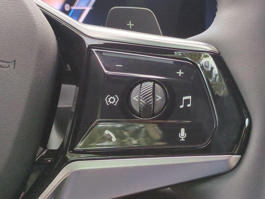 صورة مصغرة 25 لـ 2026 BMW X3 30 XDRIVE