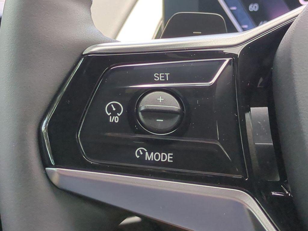 صورة مصغرة 24 لـ 2026 BMW X3 30 XDRIVE