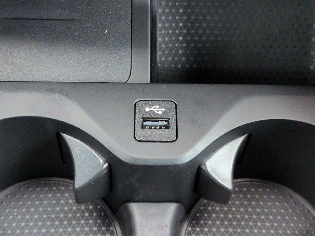 2026 BMW X5 M60I thumbnail 23