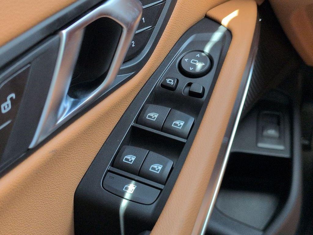 صورة مصغرة 24 لـ 2026 BMW 330 I NA