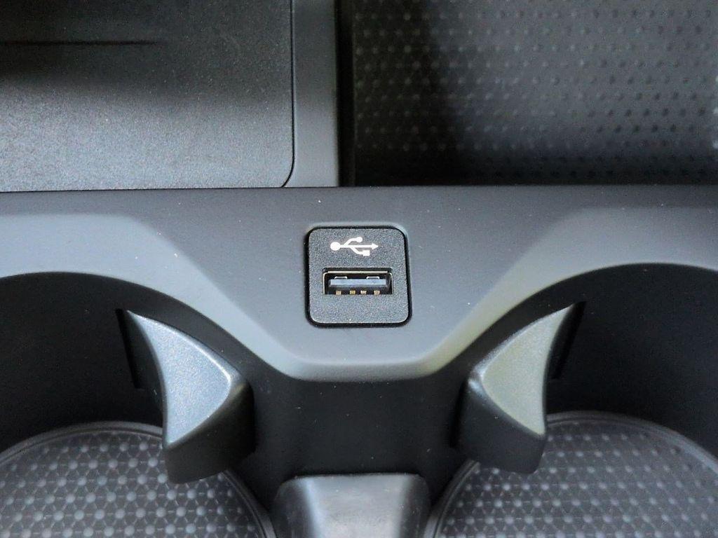 2026 BMW X5 M60I 缩略图 23