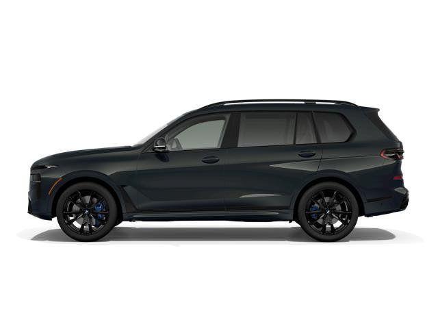 صورة 4 لـ 2027 BMW X7 XDRIVE40I