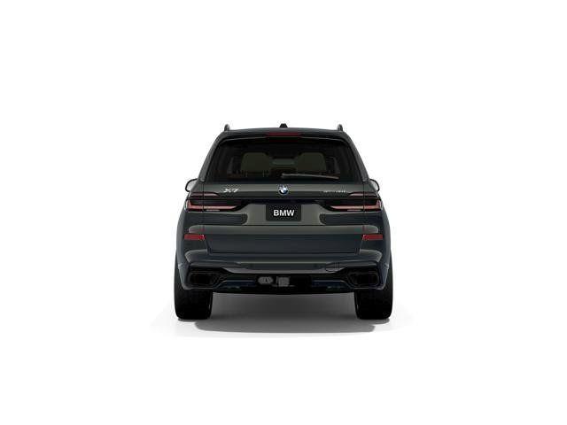 صورة 5 لـ 2027 BMW X7 XDRIVE40I