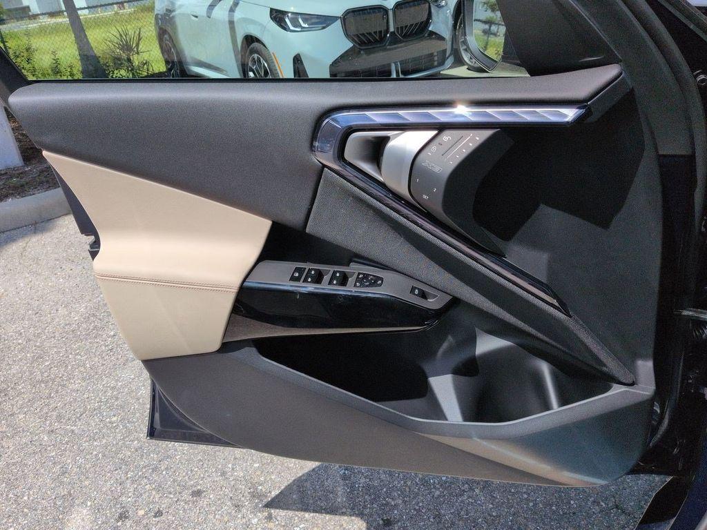 صورة مصغرة 30 لـ 2026 BMW X3 30 XDRIVE