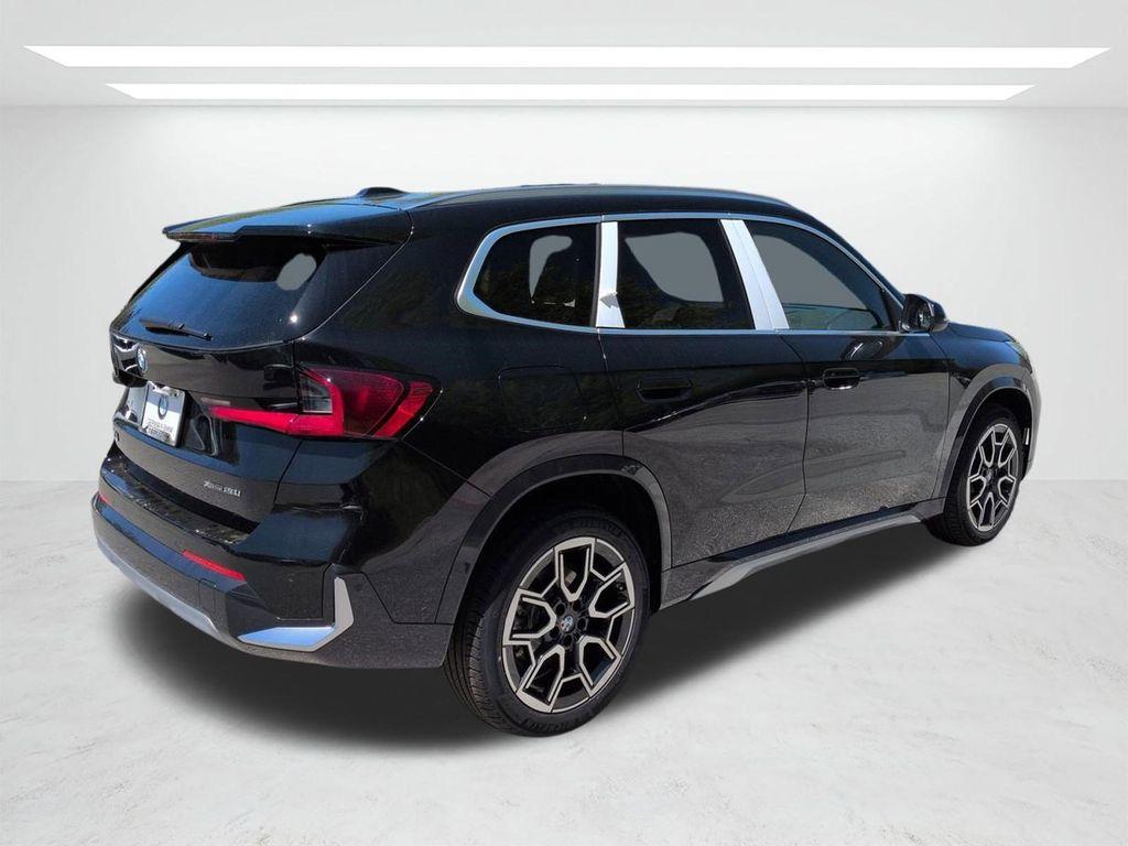 BMW X1 - 4